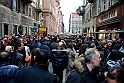 150 anni Italia - Torino Tricolore_018